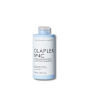 OLAPLEX No.4C BOND MAINTENANCE CLARIFYING szampon oczyszczający 250 ml - 2